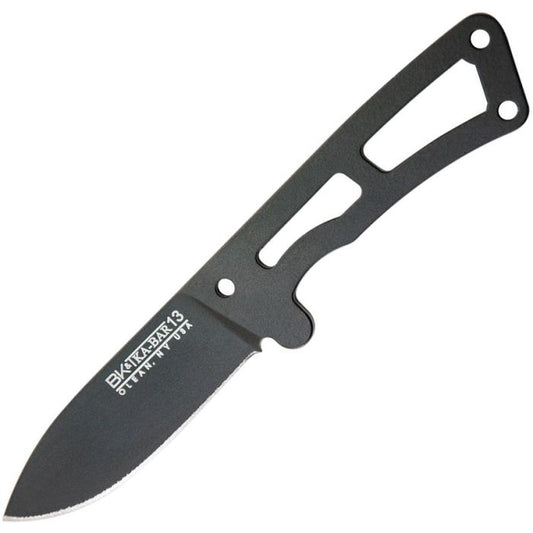 Becker Remora (BK13)