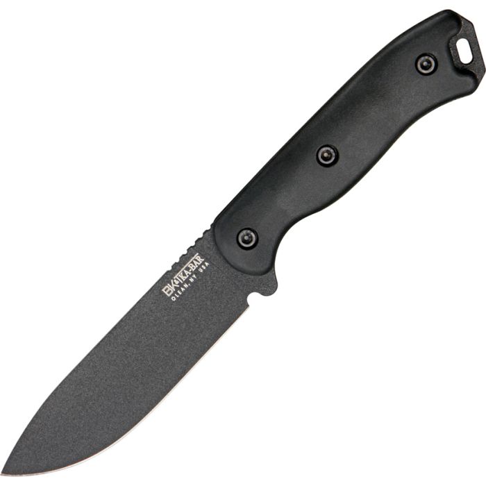 BK&T BK16 Short Drop Point