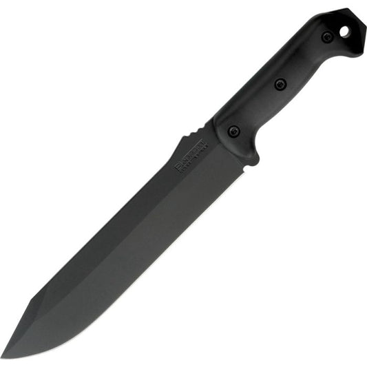 BK&T BK9 Combat Knife