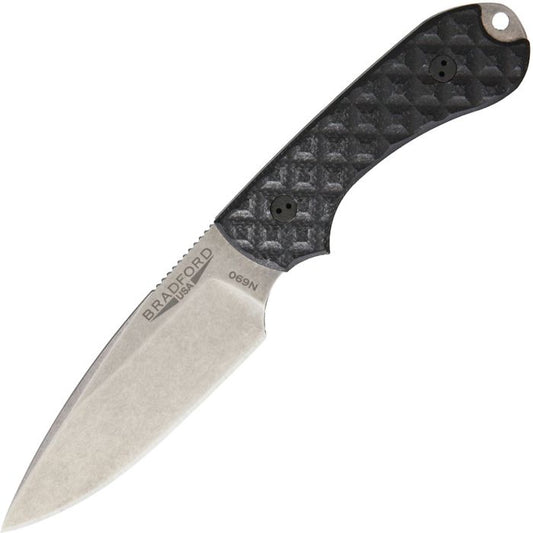 Bradford Knives Guardian 3