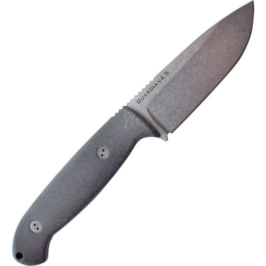 Bradford Knives Guardian 4.5