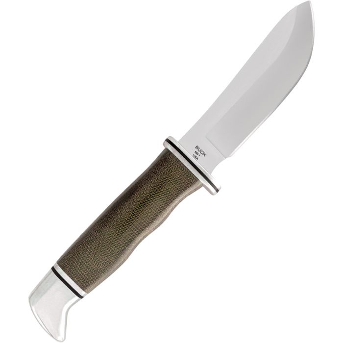 Buck 103 Skinner Pro