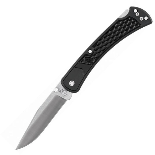 Buck 110 Slim Select