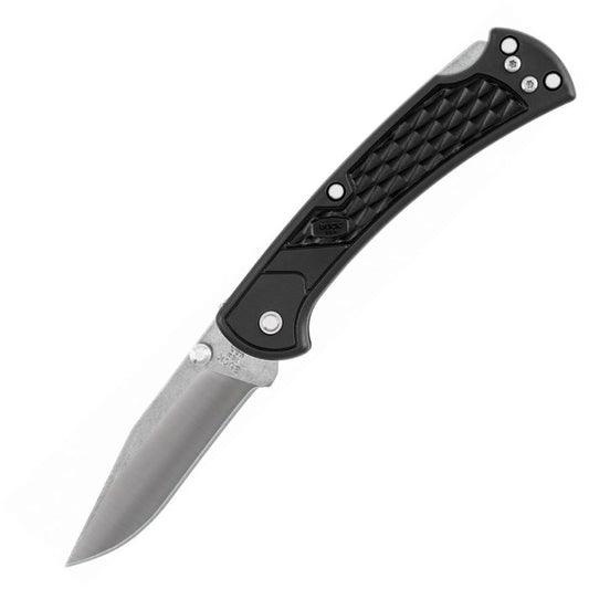 Buck 112 Slim Select