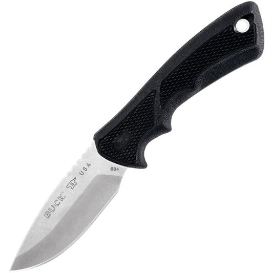 Buck Knives Bucklite Max II Small