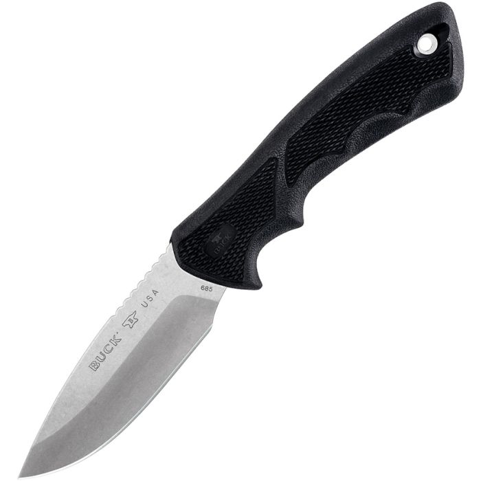 Buck Knives Bucklite Max II Large