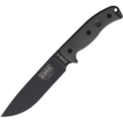 ESEE 6