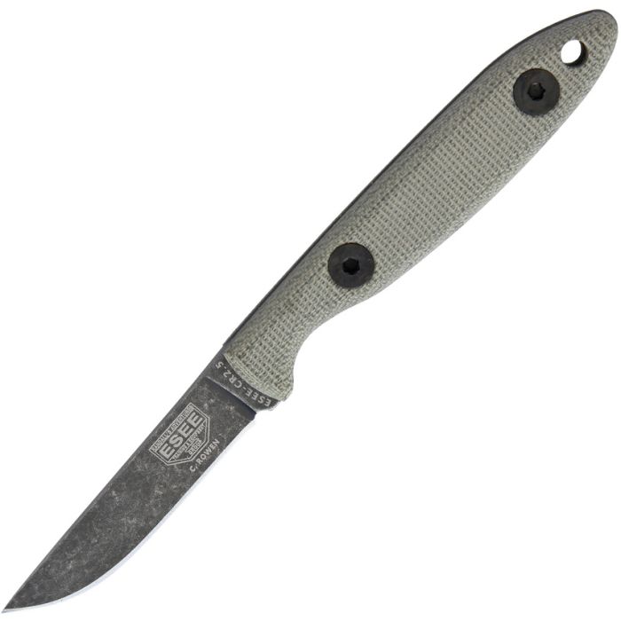 ESEE CR 2.5