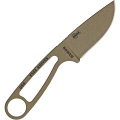 ESEE Izula