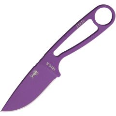 ESEE Izula