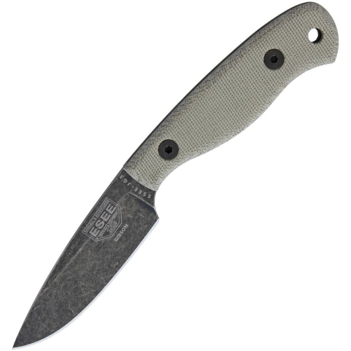 ESEE JG3