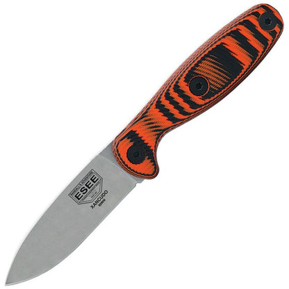 ESEE Xancudo