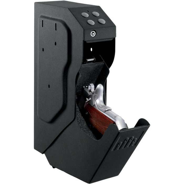 Gun Vault SpeedVault Digital Keypad