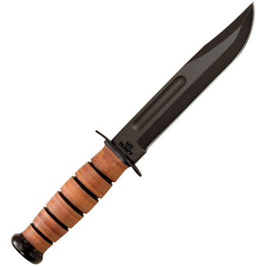 Ka-Bar US Navy Fighter