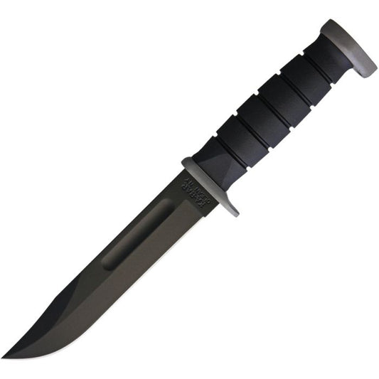 Ka-Bar D2 Extreme Fixed Blade