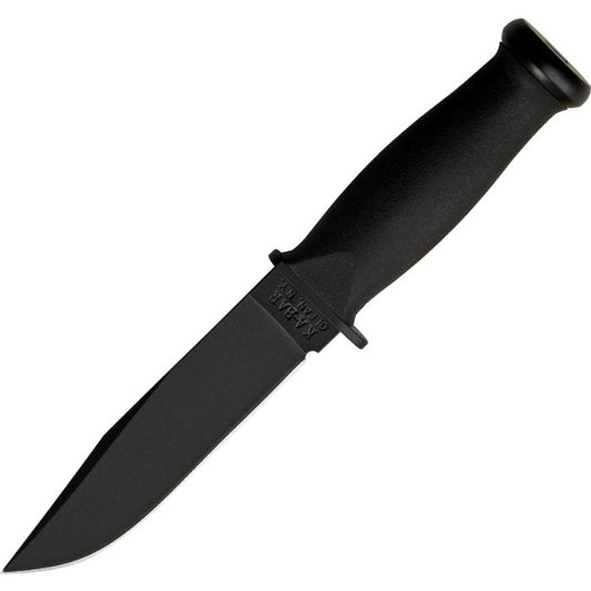 Ka-Bar Mark 1