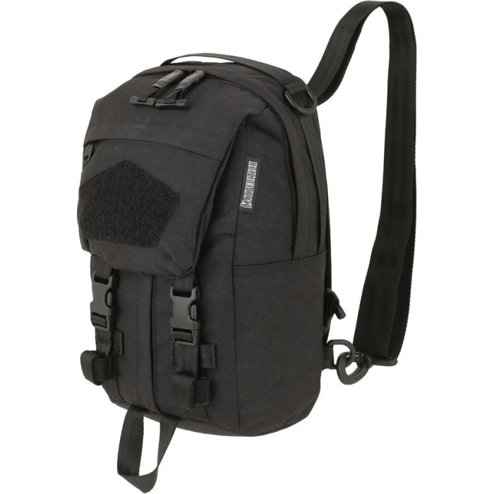 Maxpedition Prepared Citizen TT12 Backpack