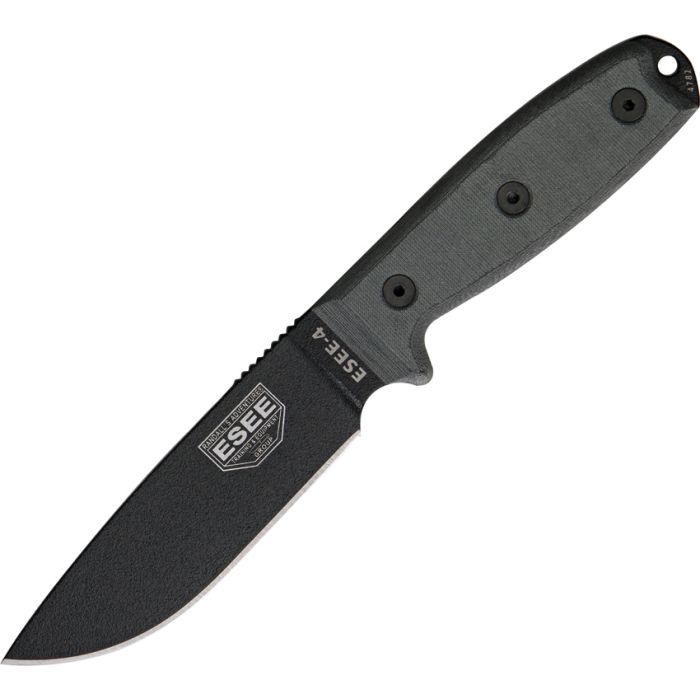 ESEE 4