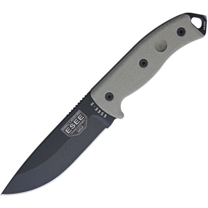 ESEE 5