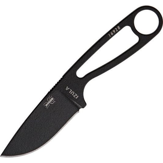 ESEE Izula