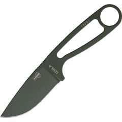 ESEE Izula