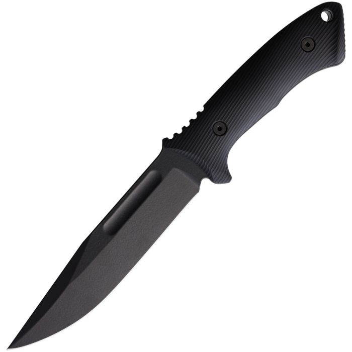 Spartan Blades Harsey Fighter