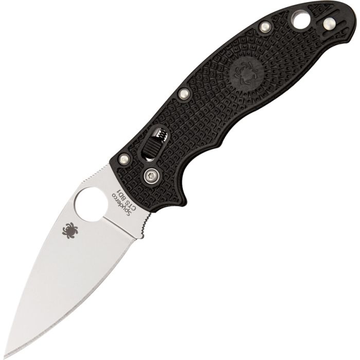 Spyderco Manix 2