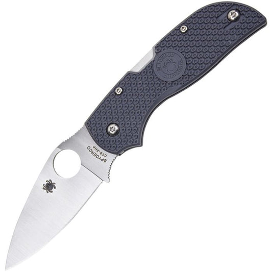 Spyderco Chaparral