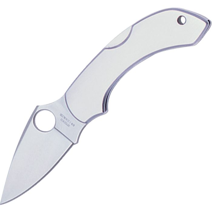 Spyderco Dragonfly Stainless