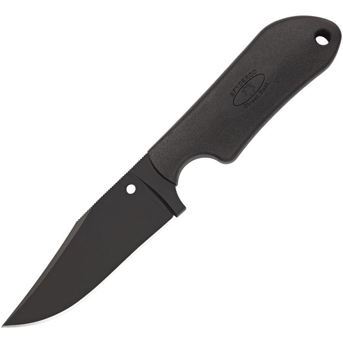 Spyderco Street Beat Light Weight