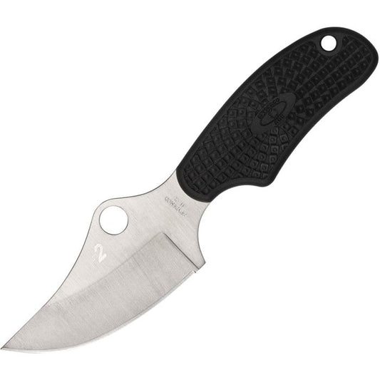 Spyderco ARK (Always Ready Knife)