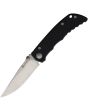 Spartan Blades Talos Linerlock Black G10