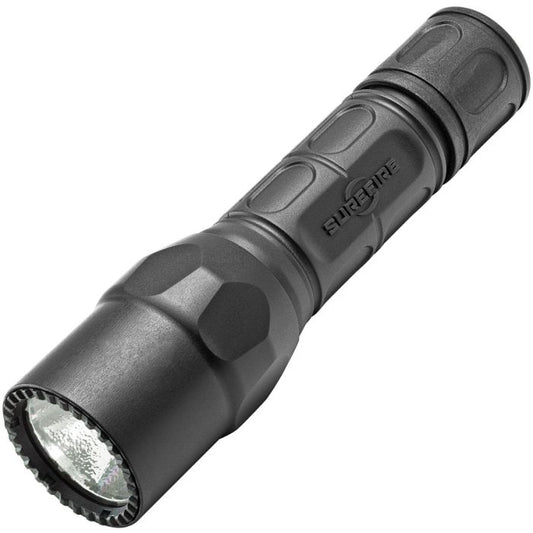 SureFire G2X Tactical Flashlight