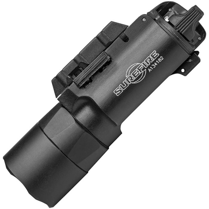 SureFire Micro-Compact Pistol Light